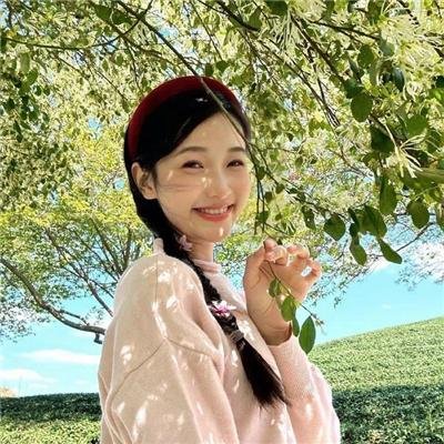 慕雪德