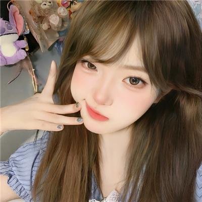 了不起的巴斯克斯