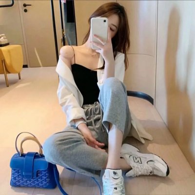 王者杰克