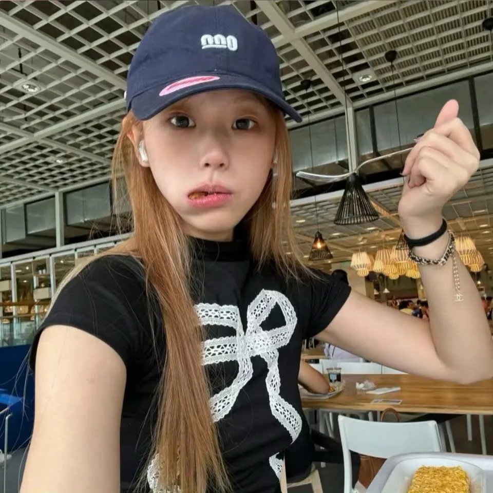 鲁斯丁