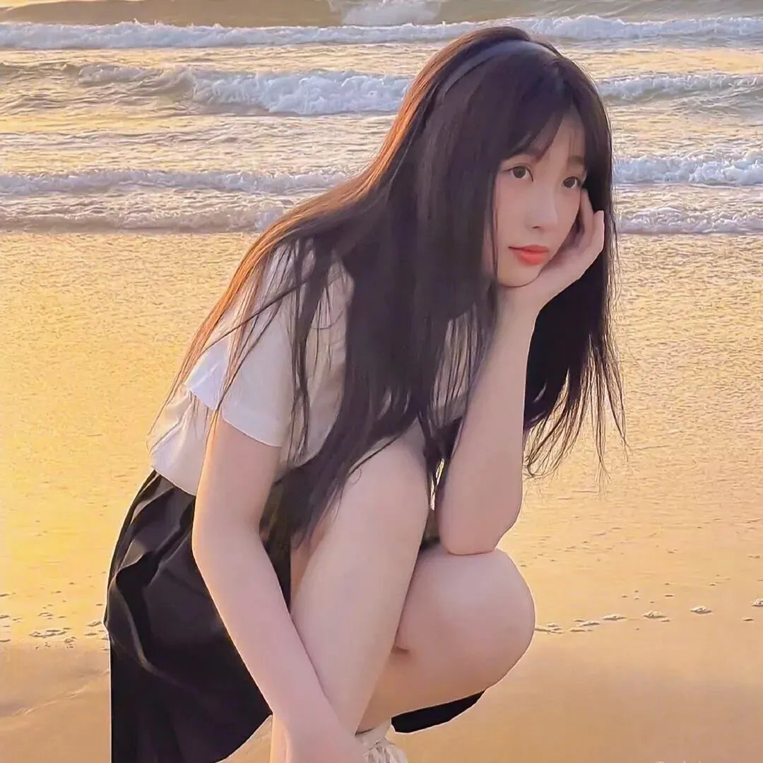 绝色锦衣卫