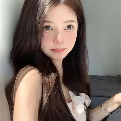 白蛇传说