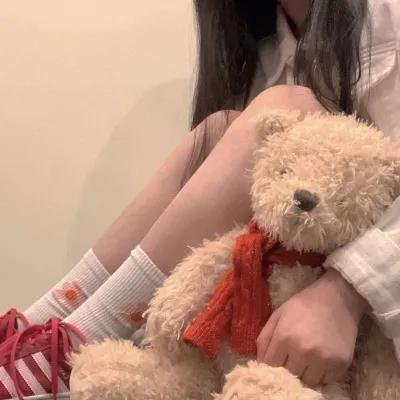 馅饼侦探 第一季