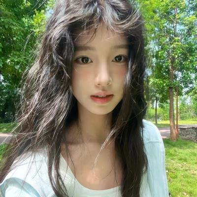 自由协议