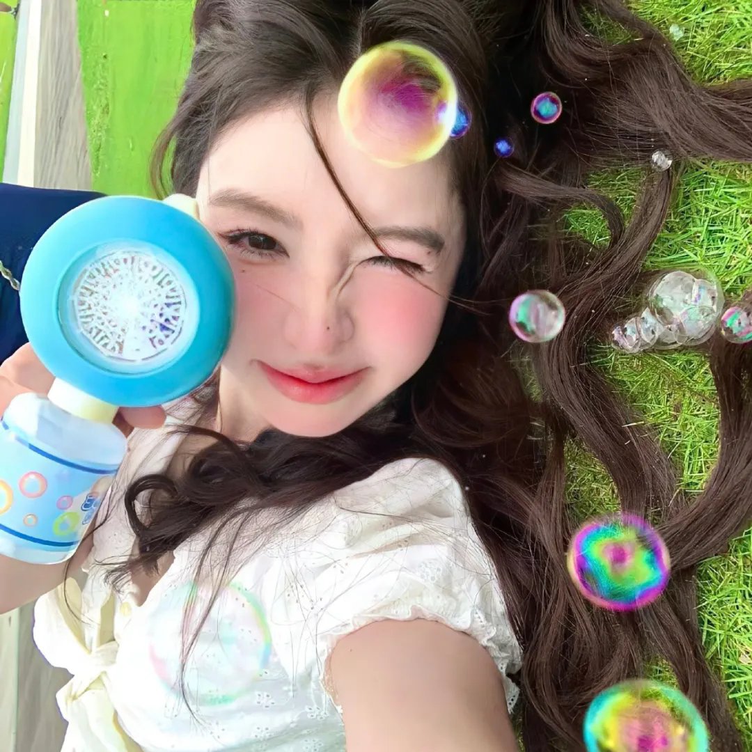 我的野蛮女老师
