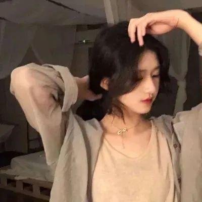 我的修真靠抽卡
