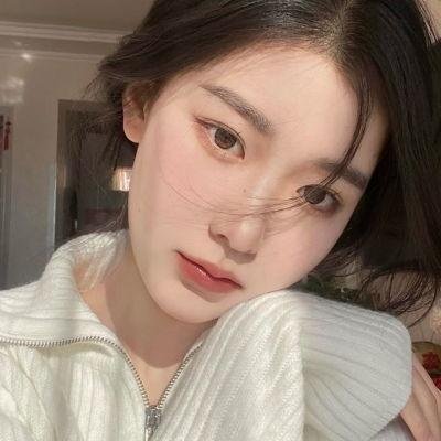 深海谜情