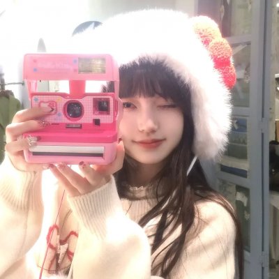 爱曲2