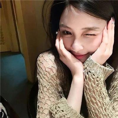 马语者