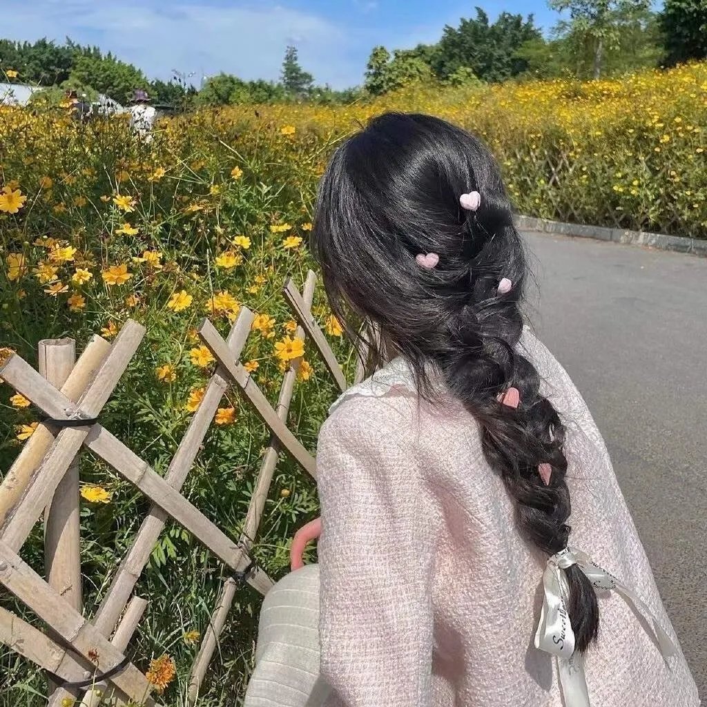 秋月春花