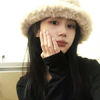 义勇急先锋