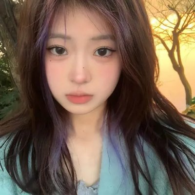 风流四美人
