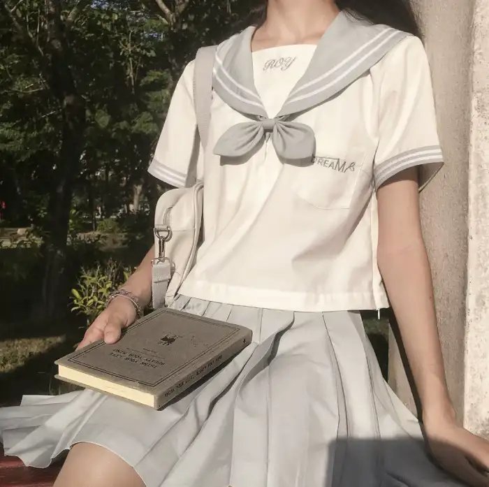 柏油探戈