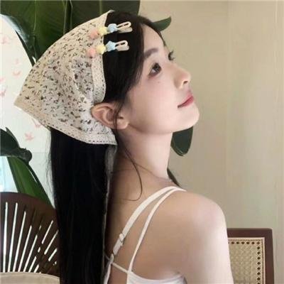 醉好的时光