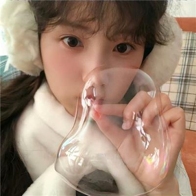 超市夜未眠