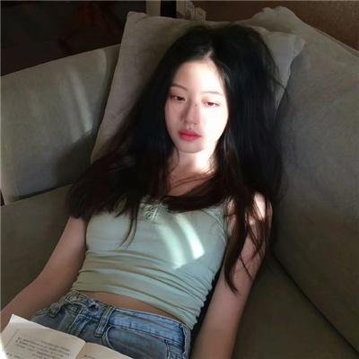 我的抓狂友