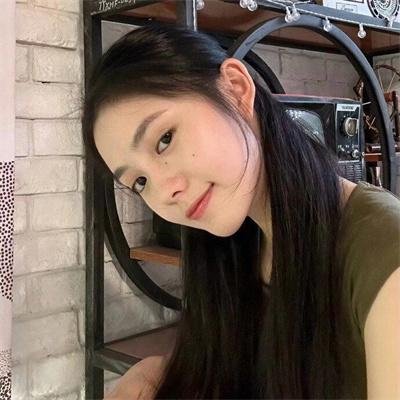 四季之春