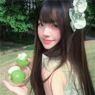 神无月的巫女