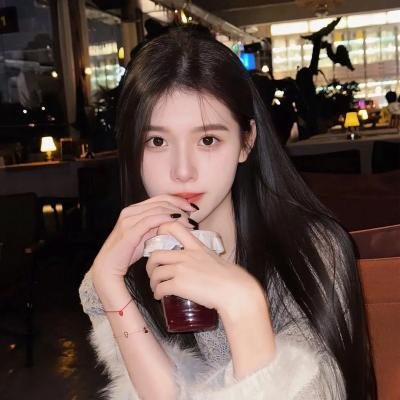 无憾爱别离