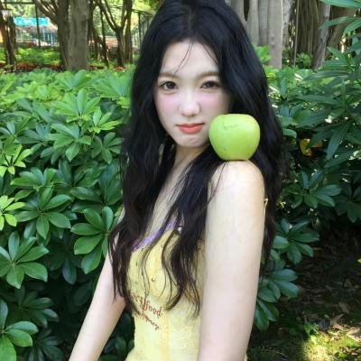 太阳神的神庙