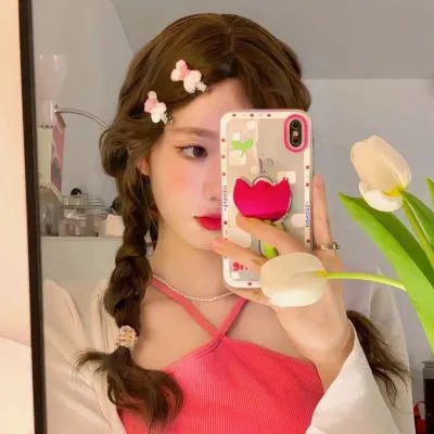 自你走后2